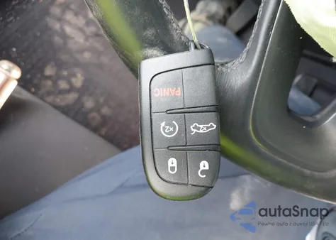 2017 Dodge Challenger R/T from USA, damaged, VIN 2C3CDZBTXHH555532